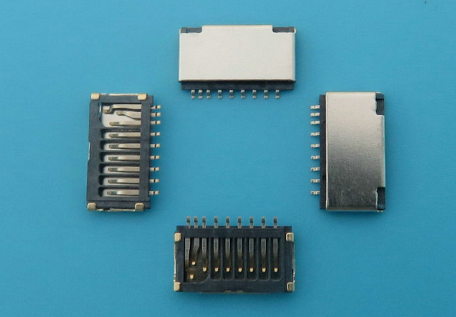 HYC106-TF09-170